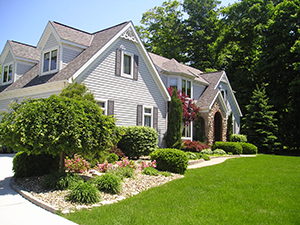 Landscapers and Lawncare Services in Folcroft, PA