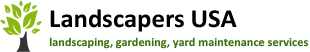 Folcroft Landscapers